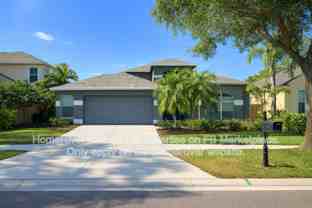 10434 Lightner Bridge Dr - Photo 1 of 1