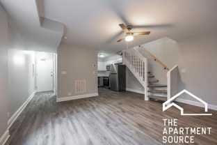 744 W Gordon Ter #312 - Photo 1 of 1