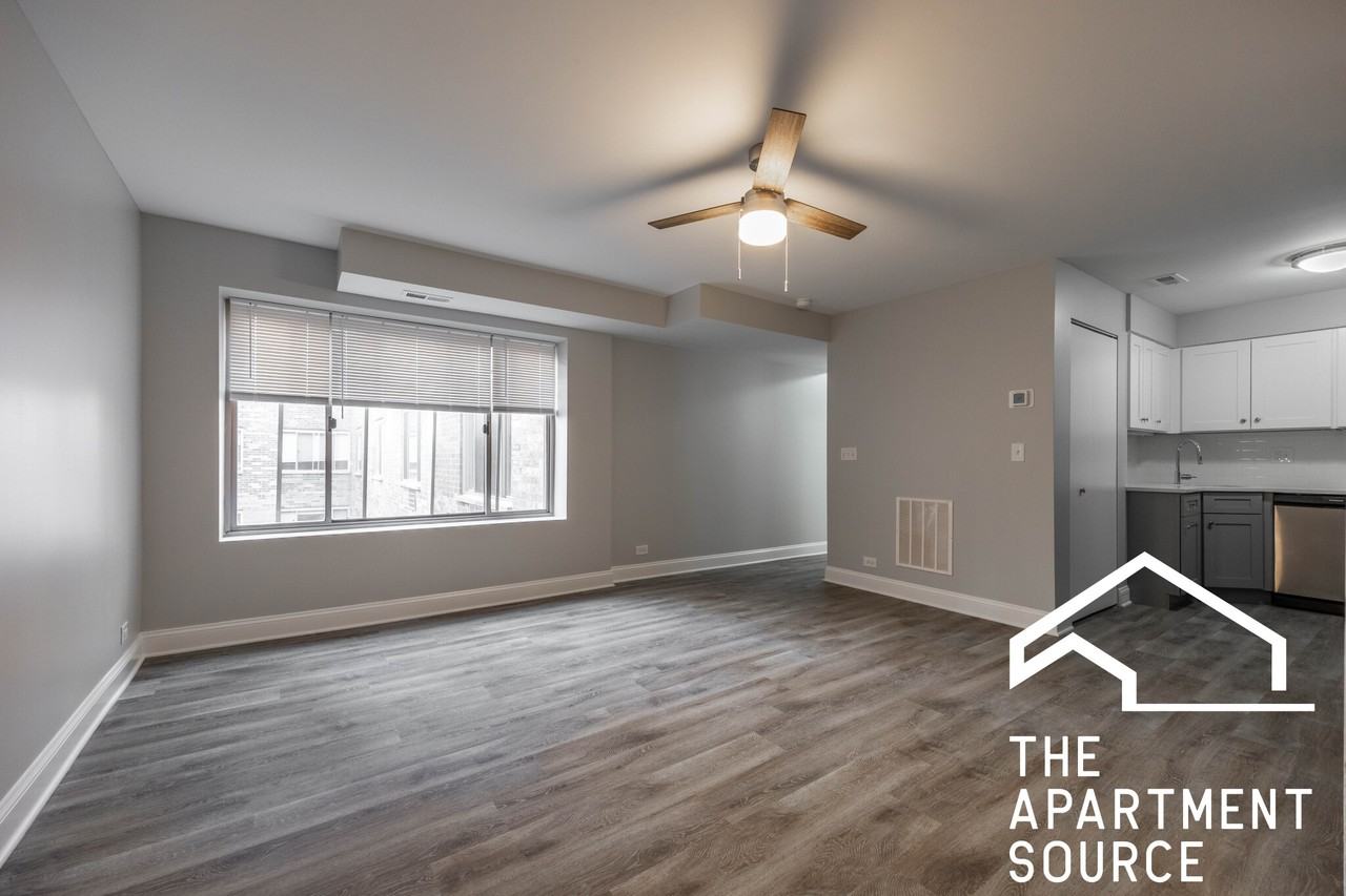 744 W Gordon Ter #312 - Photo 3 of 23