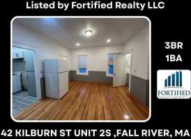 featured image of 42 Kilburn St #2S