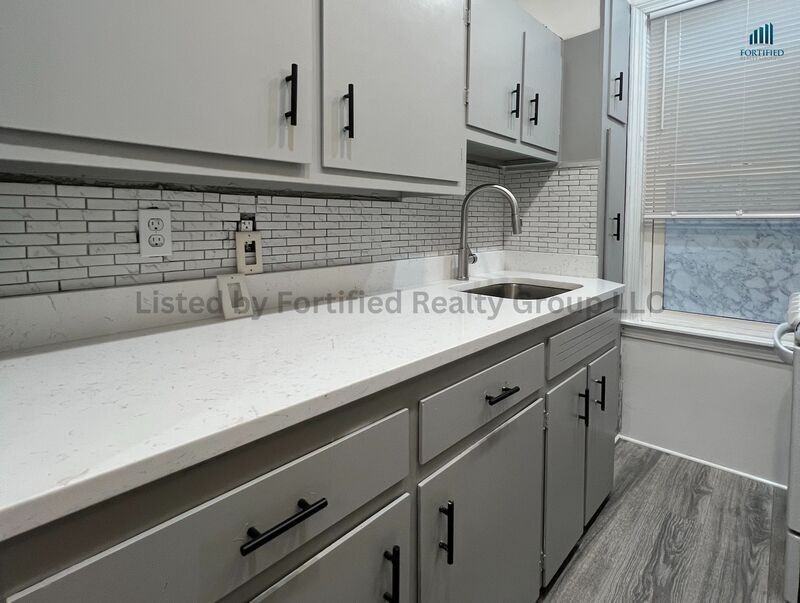42 Kilburn St #2S - Photo 7 of 25