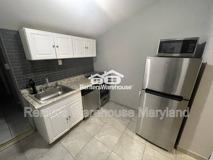 519 S Port St - Photo 1 of 1
