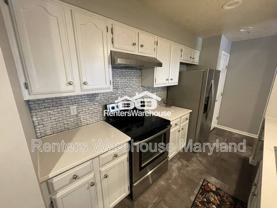 1004 Jessicas Ct - Photo 1 of 1