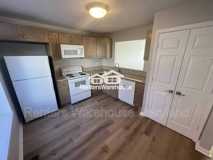 3318 Cheverly Ct - Photo 1 of 1