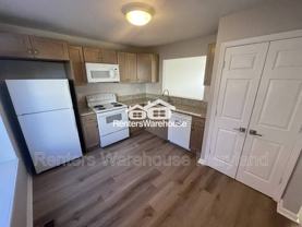 3318 Cheverly Ct - Photo 1 of 1