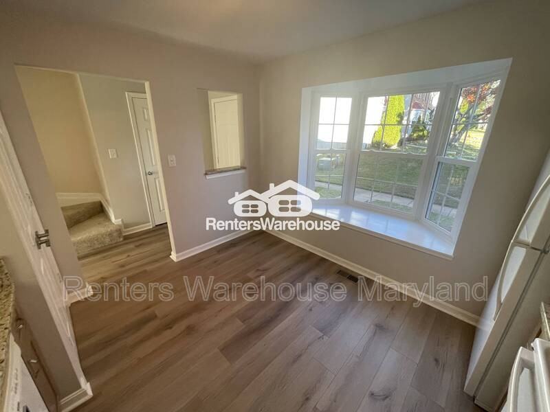 3318 Cheverly Ct - Photo 3 of 22