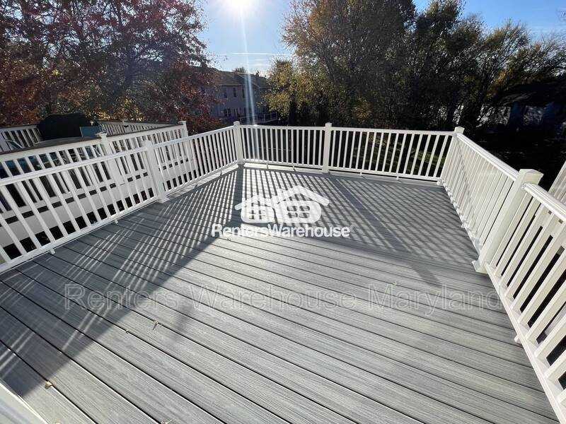 3318 Cheverly Ct - Photo 4 of 22