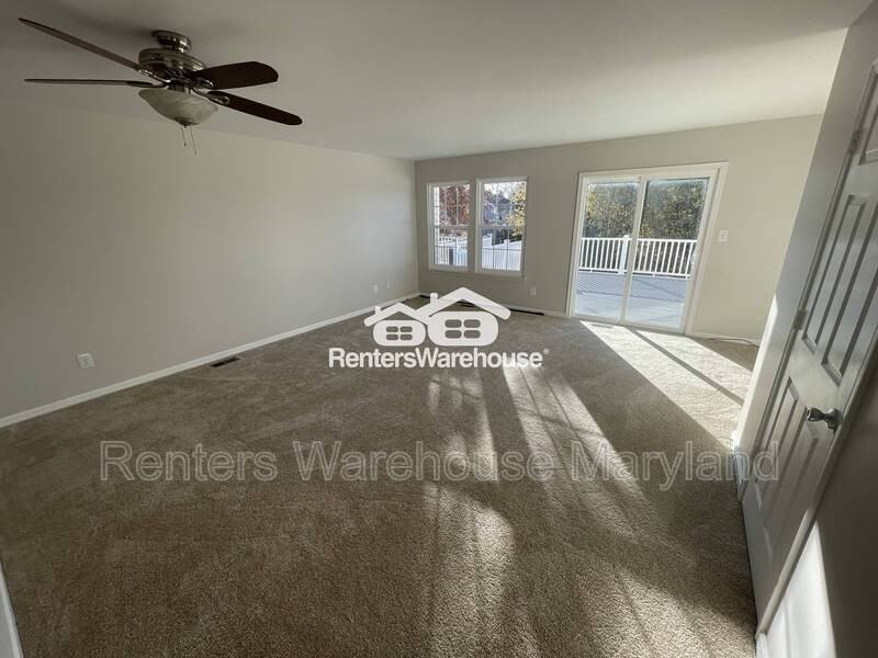 3318 Cheverly Ct - Photo 5 of 22