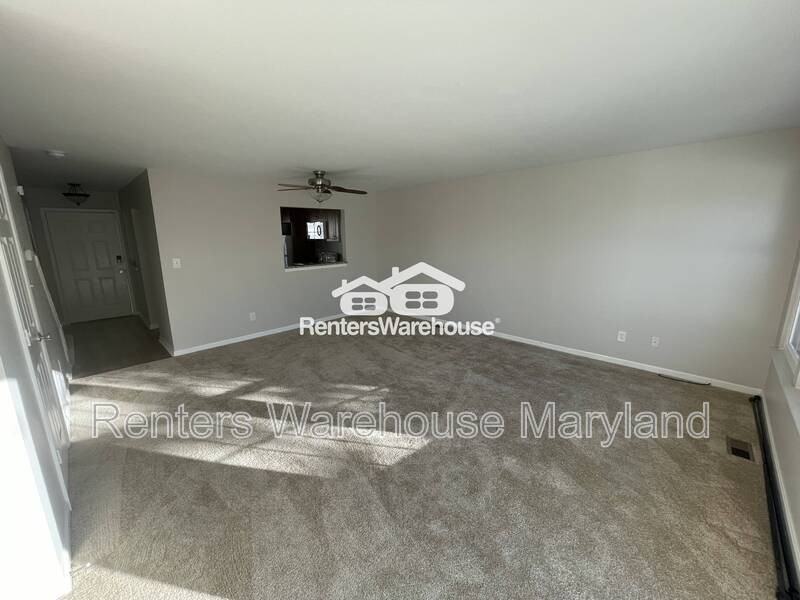 3318 Cheverly Ct - Photo 6 of 22