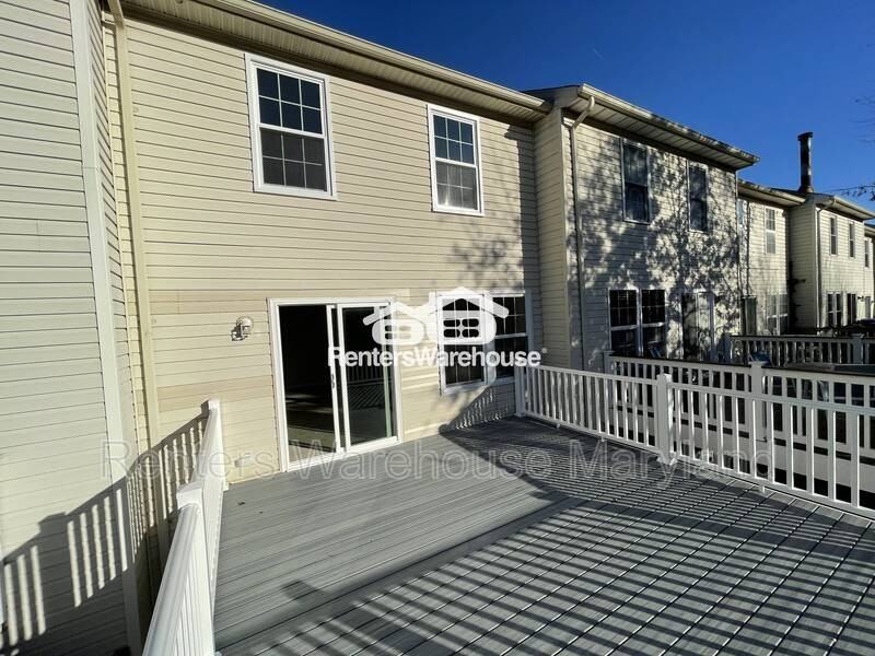 3318 Cheverly Ct - Photo 7 of 22