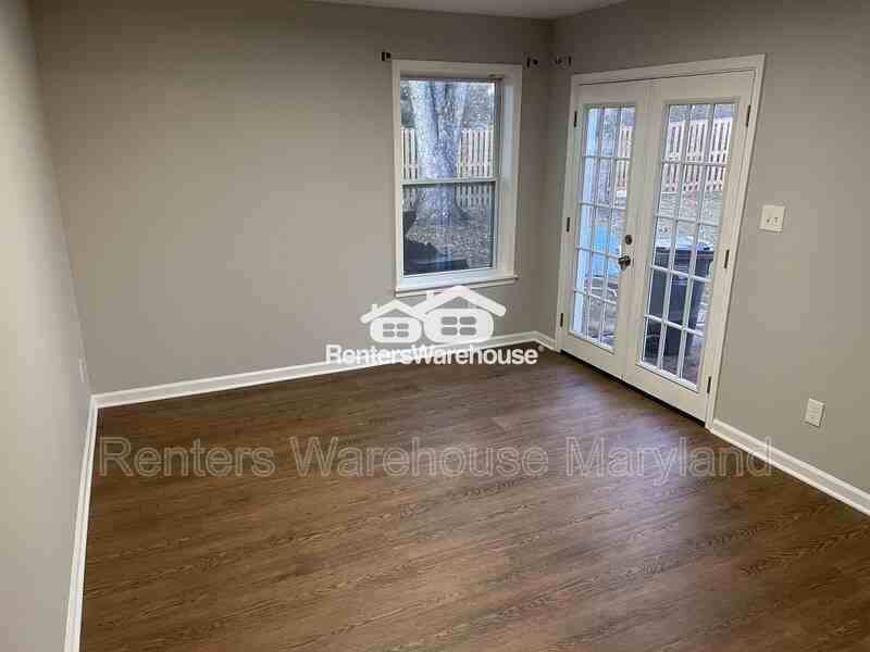 1331 Stockett Sq - Photo 7 of 20