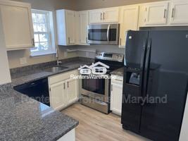 featured image of 526 Nanticoke Ct