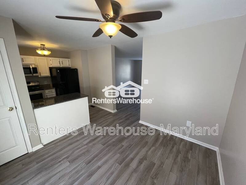 526 Nanticoke Ct - Photo 4 of 18