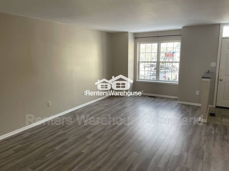 526 Nanticoke Ct - Photo 5 of 18