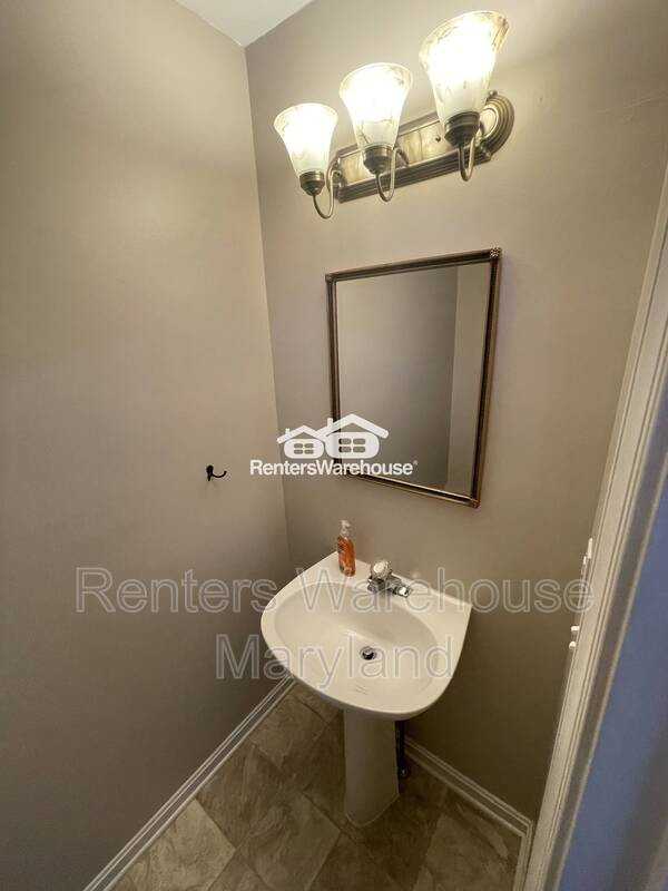 526 Nanticoke Ct - Photo 7 of 18