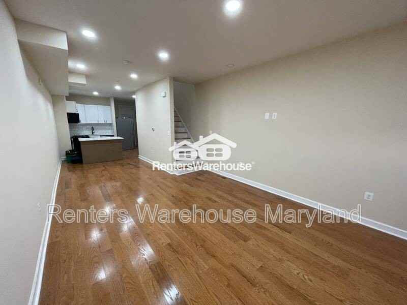 921 N Patterson Park Ave - Photo 5 of 22