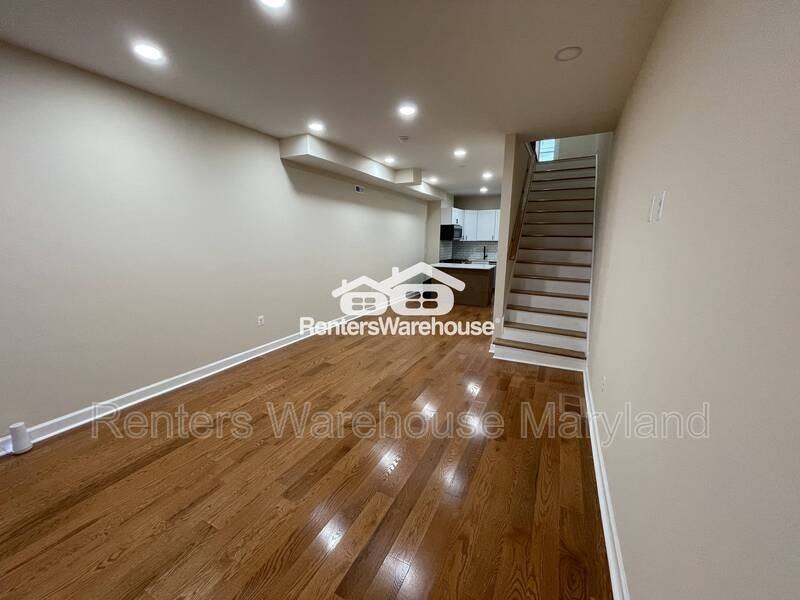 921 N Patterson Park Ave - Photo 6 of 22