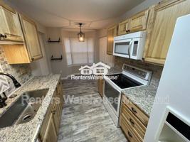 featured image of 201 Star Pointe Ct #1C