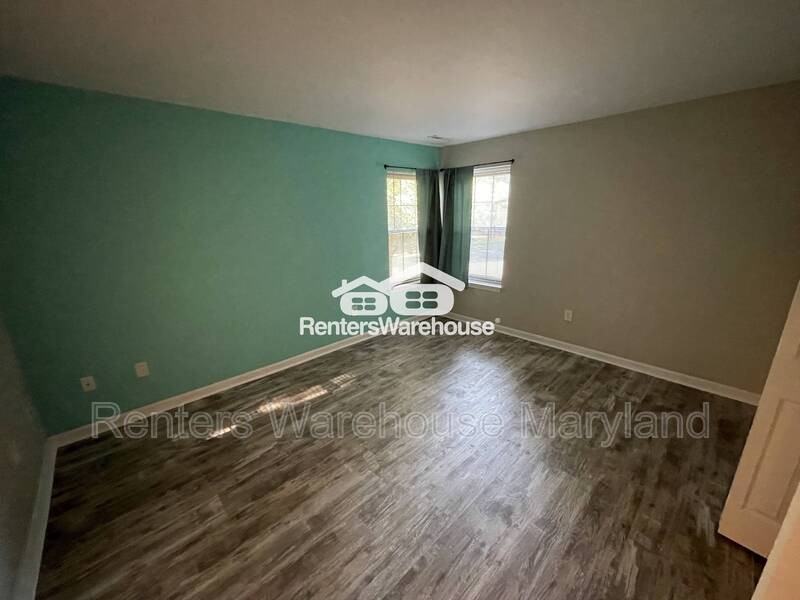 201 Star Pointe Ct #1C - Photo 7 of 17