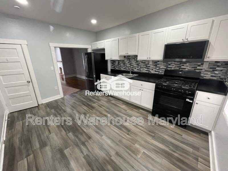 2125 Cliftwood Ave - Photo 2 of 20