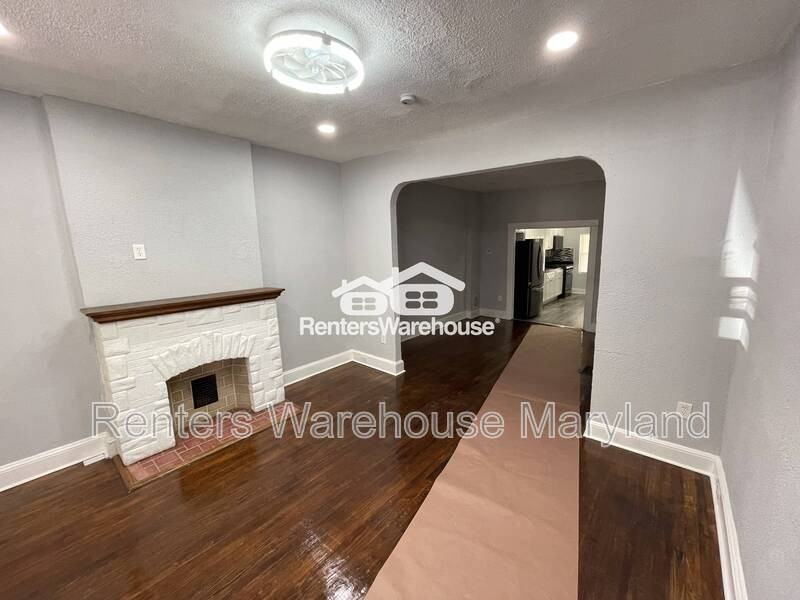 2125 Cliftwood Ave - Photo 6 of 20