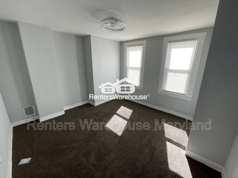 2125 Cliftwood Ave - Photo 7 of 20