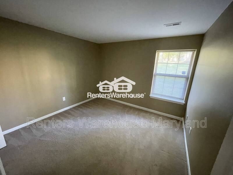 3512 Thomas Pointe Ct #1B - Photo 6 of 17