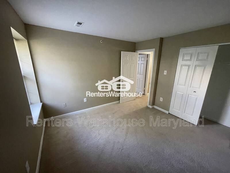 3512 Thomas Pointe Ct #1B - Photo 7 of 17