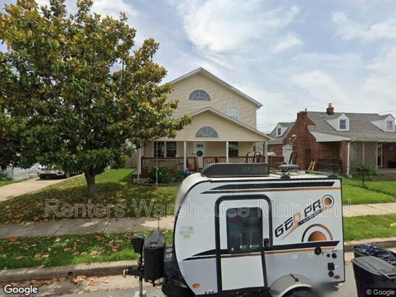 8203 Watersedge Rd - Photo 2 of 18