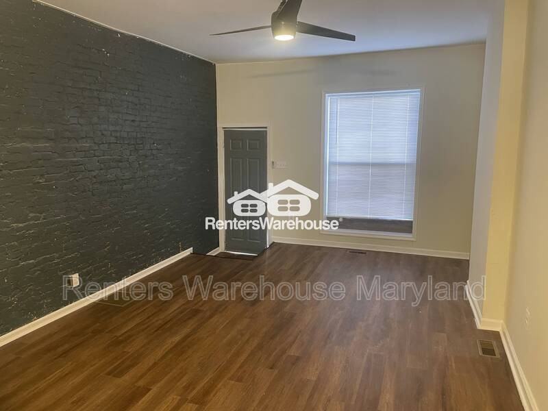 2557 W Baltimore St - Photo 6 of 16