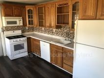 1519 Union Ave - Photo 1 of 1