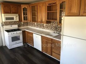 1519 Union Ave - Photo 1 of 1