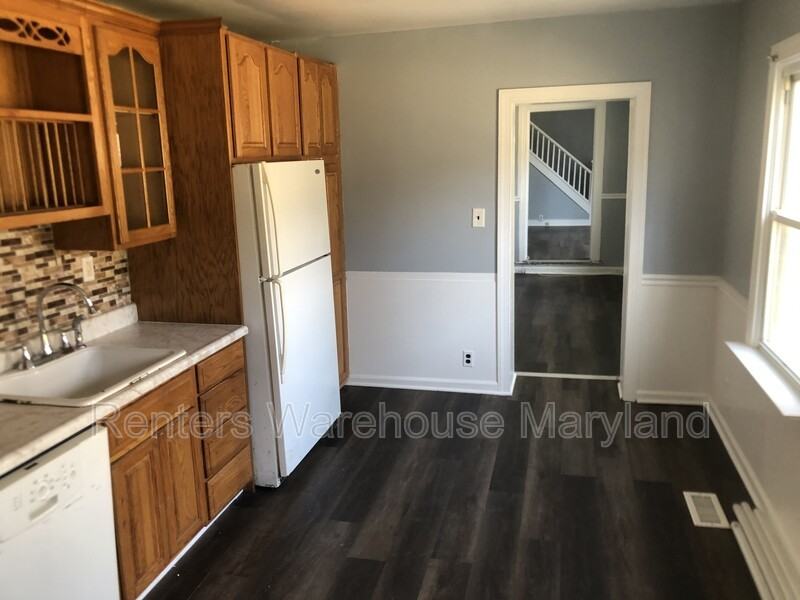 1519 Union Ave - Photo 2 of 21