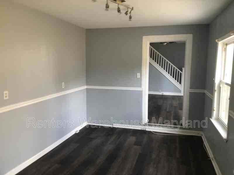 1519 Union Ave - Photo 3 of 21