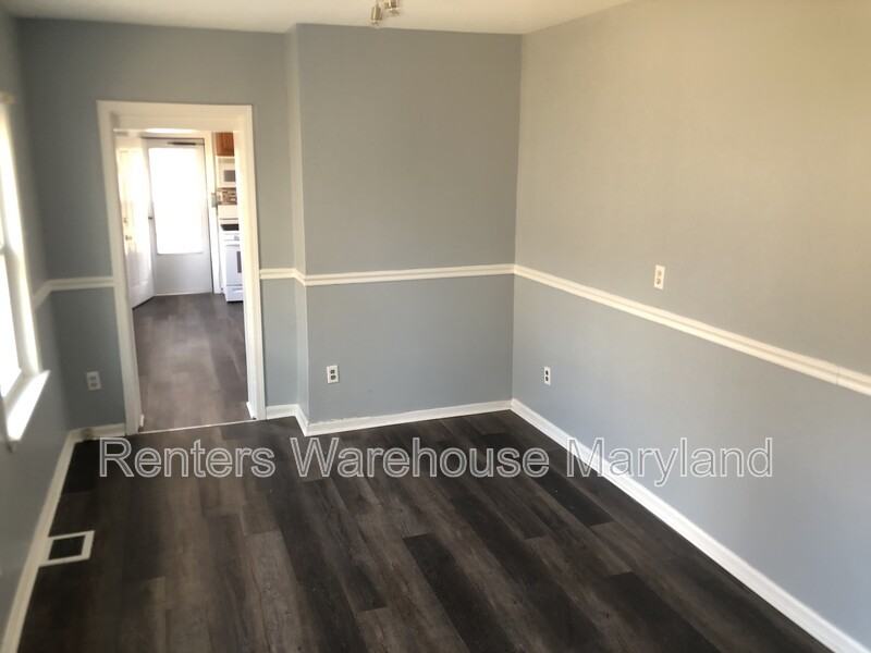 1519 Union Ave - Photo 4 of 21