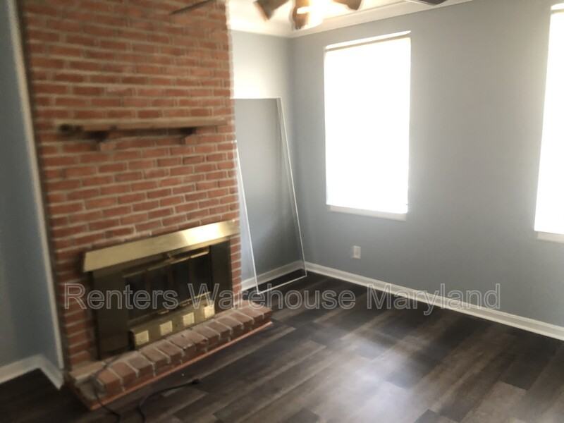 1519 Union Ave - Photo 5 of 21