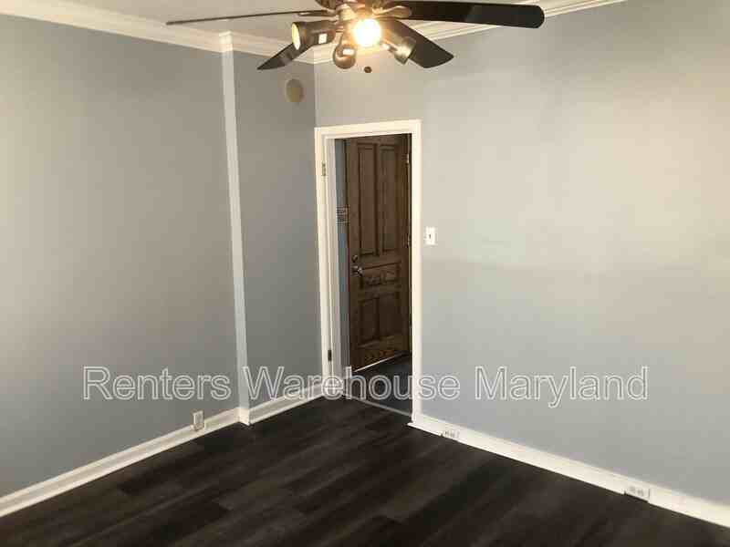 1519 Union Ave - Photo 6 of 21