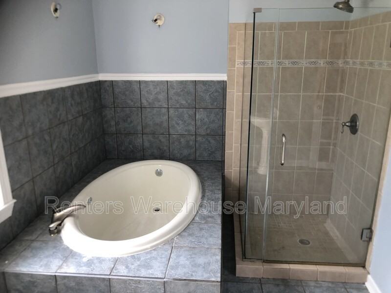 1519 Union Ave - Photo 7 of 21