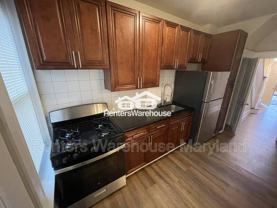 2855 W Cold Spring Ln - Photo 1 of 1