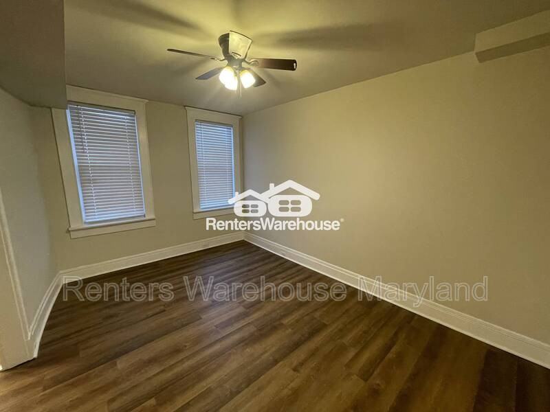 2855 W Cold Spring Ln - Photo 6 of 16