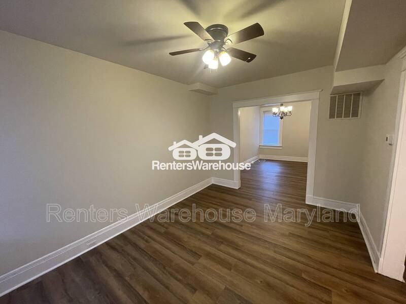 2855 W Cold Spring Ln - Photo 7 of 16