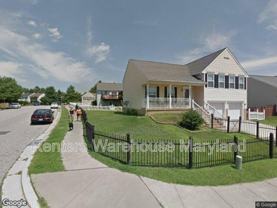 9 Snug Lagoon Ct - Photo 1 of 1