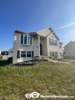 featured image of 9 Snug Lagoon Ct