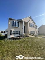 9 Snug Lagoon Ct - Photo 1 of 1