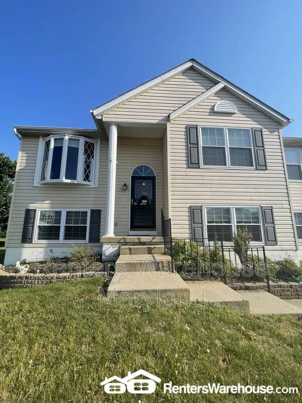 9 Snug Lagoon Ct - Photo 3 of 30