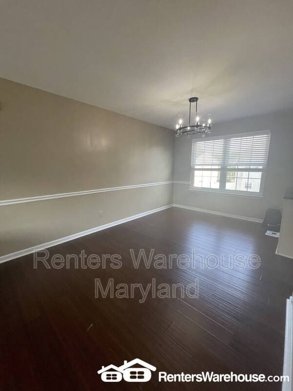 9 Snug Lagoon Ct - Photo 4 of 30