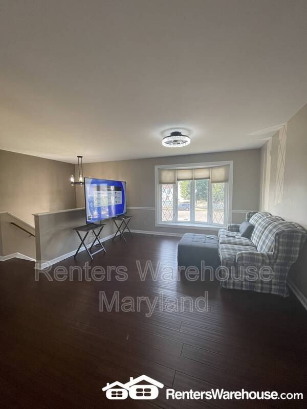 9 Snug Lagoon Ct - Photo 5 of 30