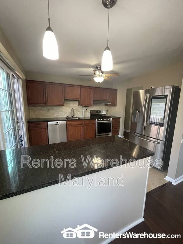 9 Snug Lagoon Ct - Photo 6 of 30