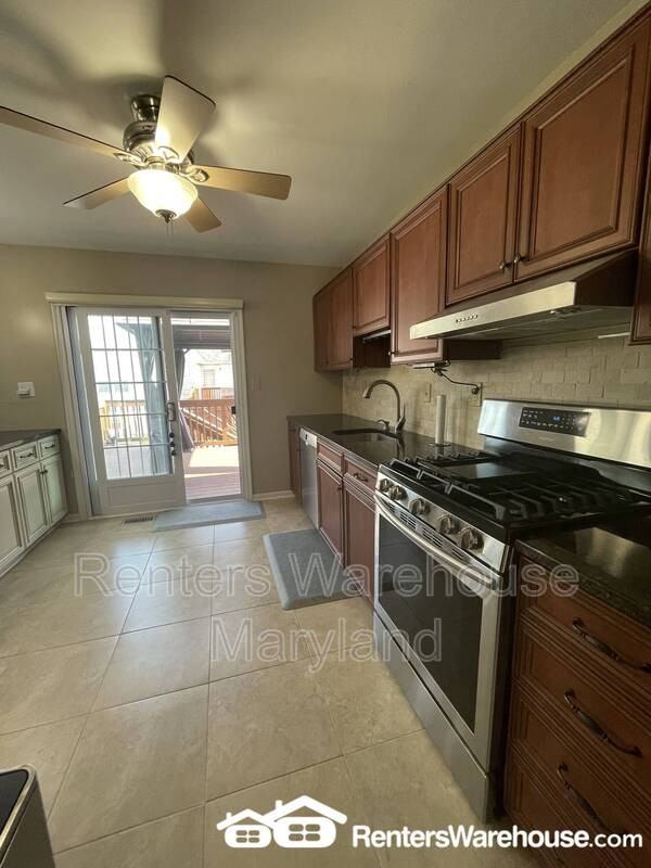 9 Snug Lagoon Ct - Photo 7 of 29