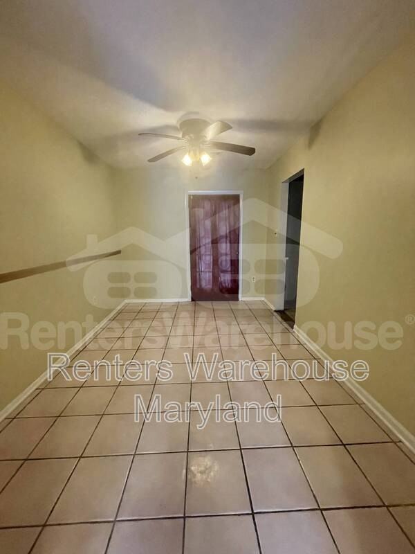 931 Topview Dr - Photo 4 of 17